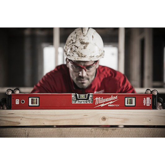 milwaukee_4932459062_12