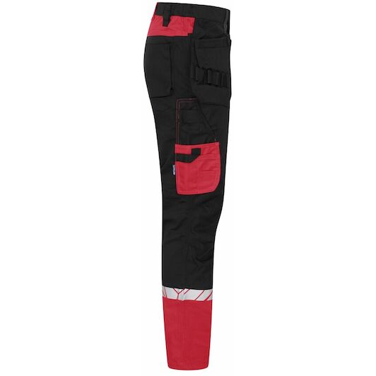 projob_647509_9935_104_3