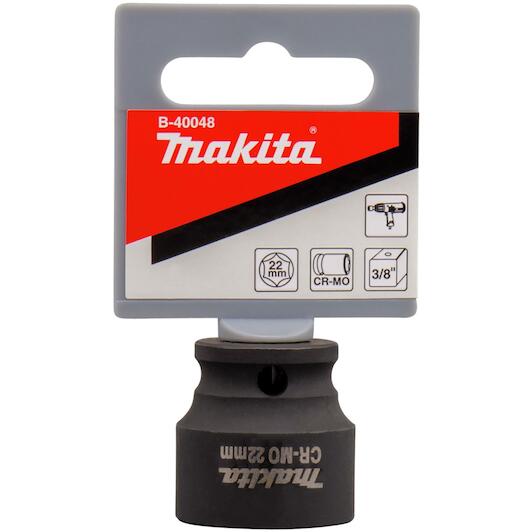 makita_b_40048