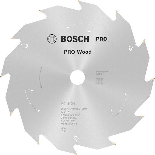 bosch_2608837680