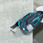 makita_tm001gz02_22