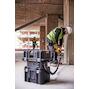 dewalt_dcv586mt2_qw