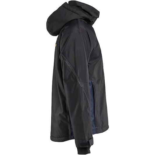 blaklader_489019779994xl