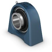 skf_syf25tf