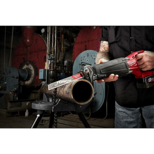 milwaukee_48005501