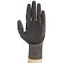 ansell_11937100_4