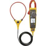 fluke_5111858_2