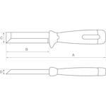 bahco_sb_2448
