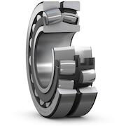 skf_23120ccc3w33