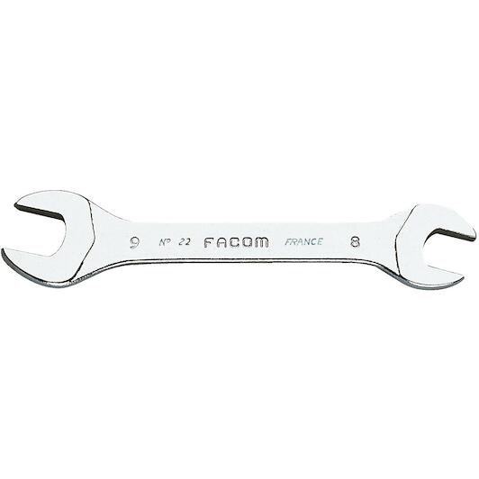 facom_2232x55