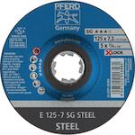 pferd_62211225
