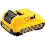 dewalt_dcb127_xj