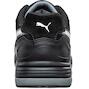 puma_900300319900_47_5