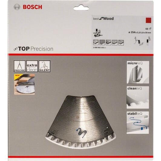 bosch_2608642102