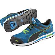 puma_900300213500_42