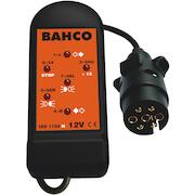 bahco_belt127
