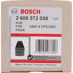 bosch_2608572059