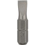 bosch_2609255911