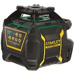 stanley_fmht77448_1