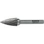 bahco_g1020m06x
