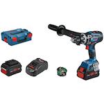 bosch_06019j5105