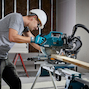makita_ls002gz01_22