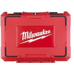 milwaukee_4932459339_3