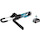 Category Makita cordless earth auger