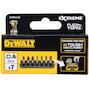 dewalt_dt70813_qz