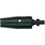 makita_p_64814
