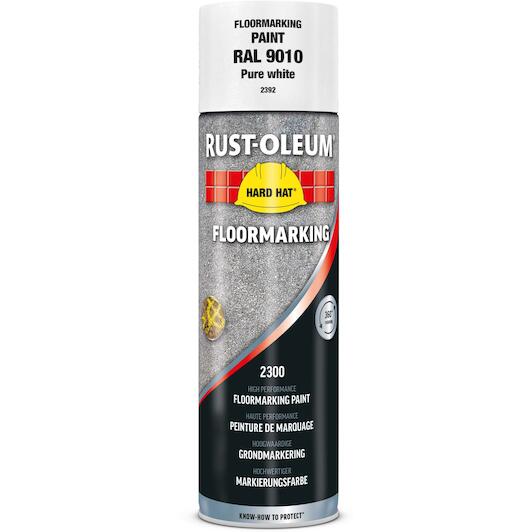 rust_oleum_2392