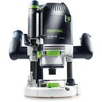 festool_576215