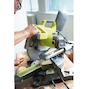 ryobi_5133001202