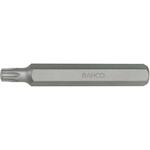 bahco_be5049t40l
