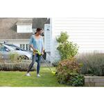 ryobi_5133002789