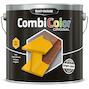 rust_oleum_734725
