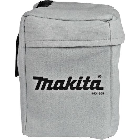 makita_122918_6