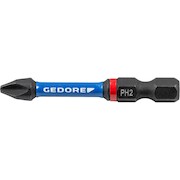 gedore_3517489