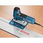 bosch_1600a001fs
