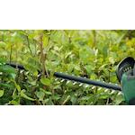 bosch_0600849k02