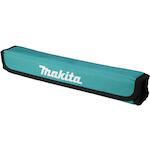 makita_e_16601