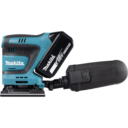makita_dbo481rtj