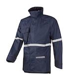 sioen_7430a2et2b753xl