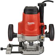 makita_m3602