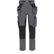 synq_107wa2pqa650r44