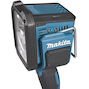 makita_deaml007g