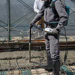 makita_vr001cz_17