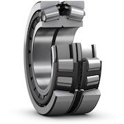 skf_32222df