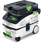 festool_578311_2