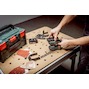metabo_602089840_9